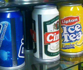 Produtos Produtos